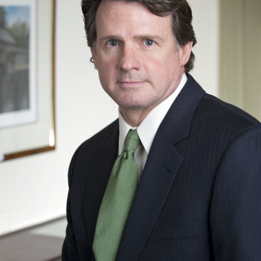 Maryland Lawyer Joseph Suntum to Serve as Panelist at International Property Rights Conference in the Netherlands