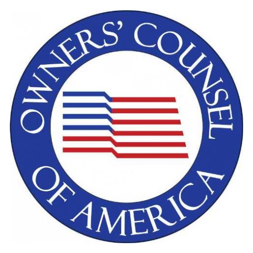 Owners' Counsel of America and NFIB File Amici Brief in Eminent Domain Case Seeking Review by the Hawaii Supreme Court