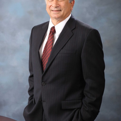 Missouri Eminent Domain Attorney Robert Denlow Invited to Speak at International Property Rights Conference in the Netherlands